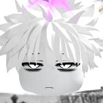 guzindopvp643's avatar