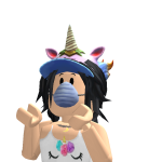 @OBCsmile