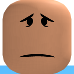 @RobloxMax360