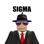 @EAGLEBOSS_EAGLE