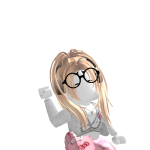 @roblox_user_2294843879