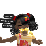 @WiIdBunch
