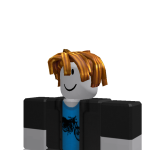 @Scycide