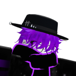 @freshnoobcrash_i