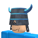 @Ryanplayzszs