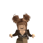 @Maybeebi