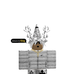@fireninja7215