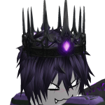 ChargeZapper's avatar