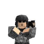 @rayraynav