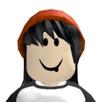 popapisa0744