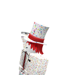 @78X_KILP