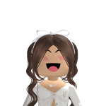 @reishearts