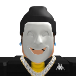 @LILtreswagdog