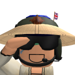 @master_goose
