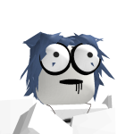 @KramelIdk