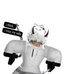 @Anime_Godness7