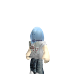 @azthawed