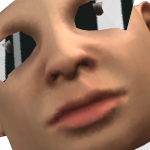 @weracthy