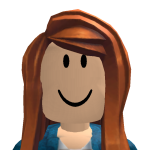 Mila