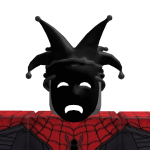 @FIREARIES_YT