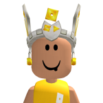@sprklejumpropequeen