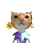 @NebularDiabolic