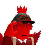 @scott_44444