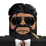 @Ry_Ry01