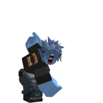 @EpicGamerPhoto