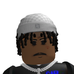 @carterahereromg