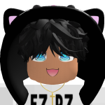@altarticxz