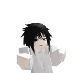 flomeowster's avatar