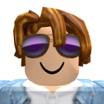@ZebTheOppressor