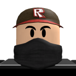 @KingJose429