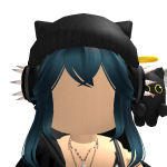 @Oyuncu_Ruya