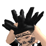 @revekoo