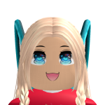 @EricaP05