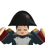@Trains_planes4
