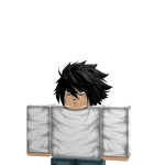 @elfieselfie2525