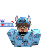 @SUPERsonic500088