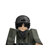@roblox_user_7008080202