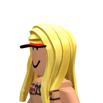 @shinningstar02