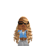 @naebaby_cutie9