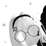 @miwamei