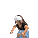 @swsgeb0508