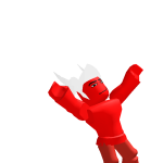 @Cuvytefcjvtfcjvtyds