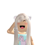 @nayel1poo