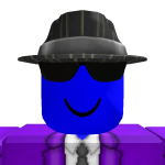 @DoctorXar