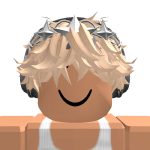 @chanelchris