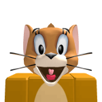 Timmy_Tommy34's avatar